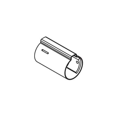 Moen 10066W