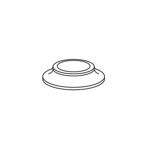Moen Monticello 2198P
