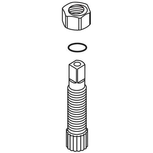Moen 13462