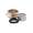 Moen 2186P