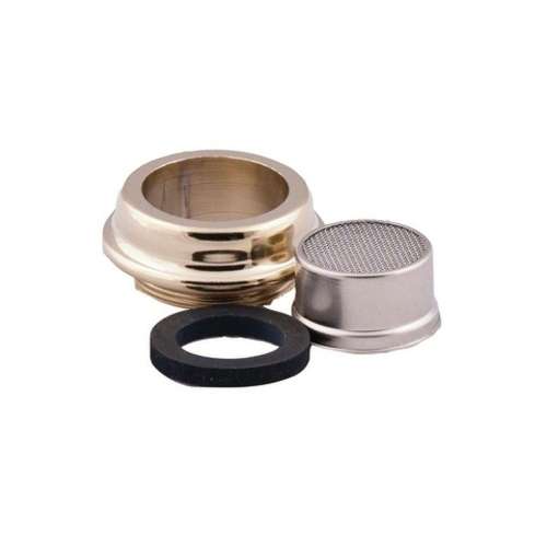 Moen 2186P