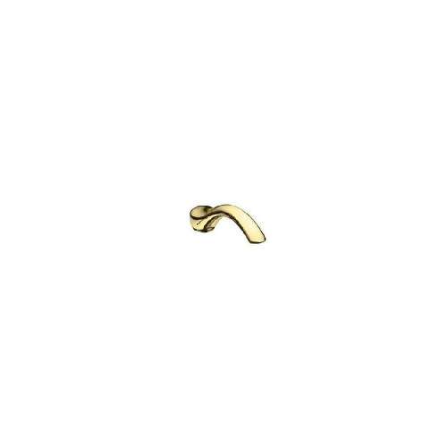 Moen Monticello 2197P