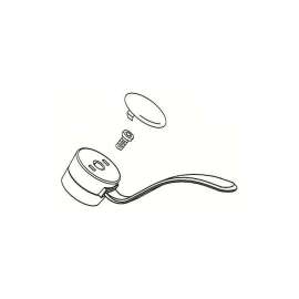 Moen Commercial 93390