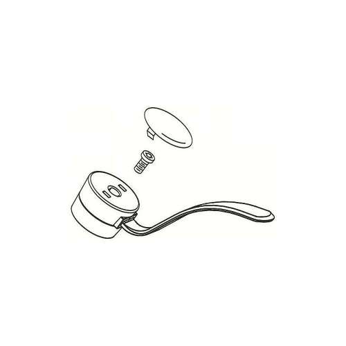 Moen Commercial 93390