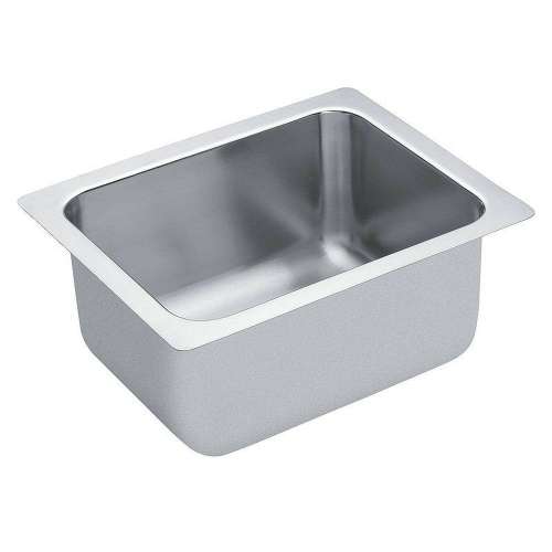 Moen Commercial 22124