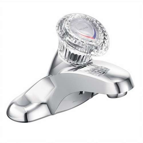Moen Chateau 64601