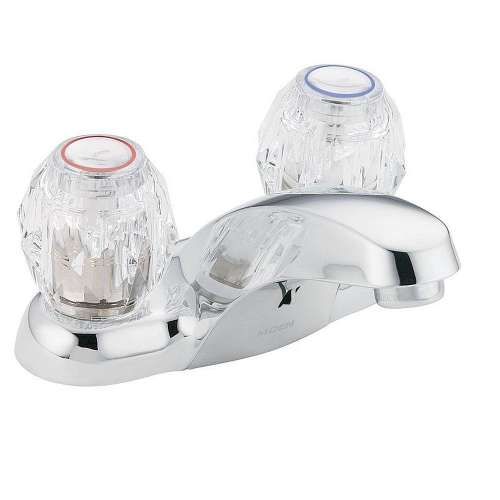 Moen Chateau 64900