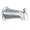 Moen Monticello 3806