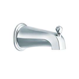 Moen Monticello 3807M