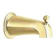 Tub Spouts