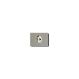 Moen Monticello 98576M