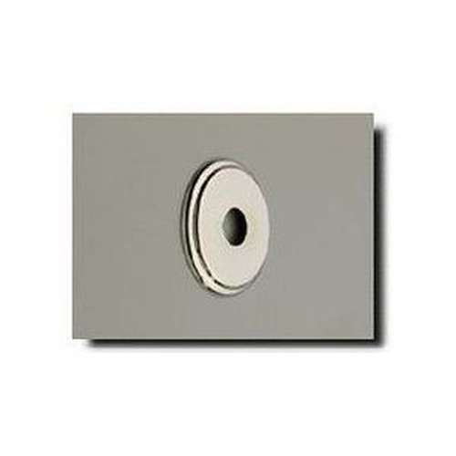 Moen Monticello 98577