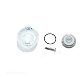 Moen Legend 98025