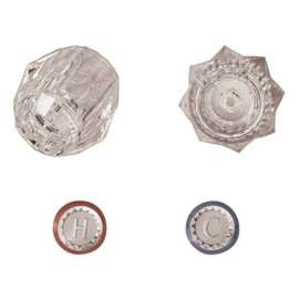Moen Chateau 98026