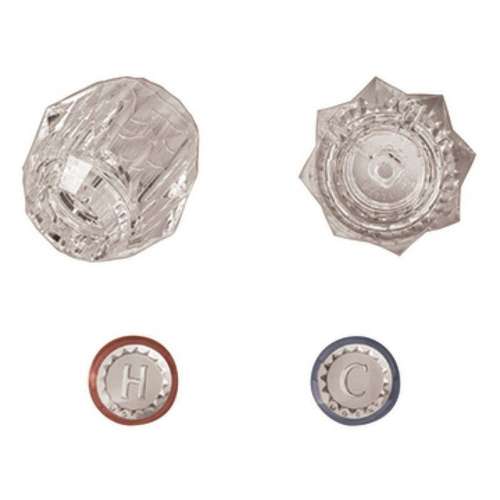 Moen Chateau 98026