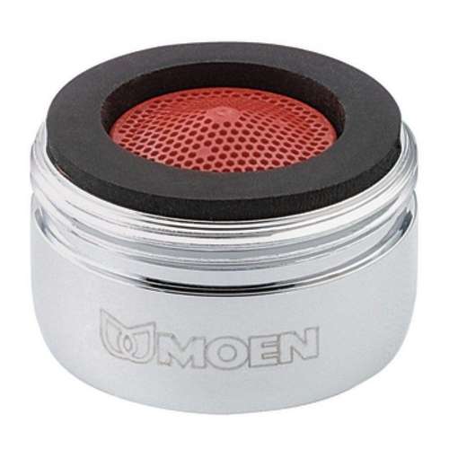 Moen Kingsley 3919A