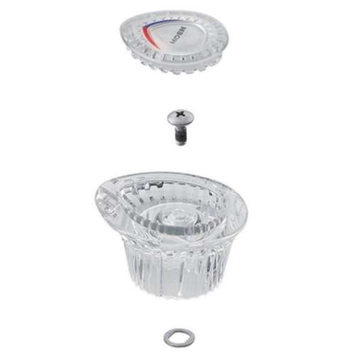 Moen 98039