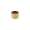 Moen 3924P