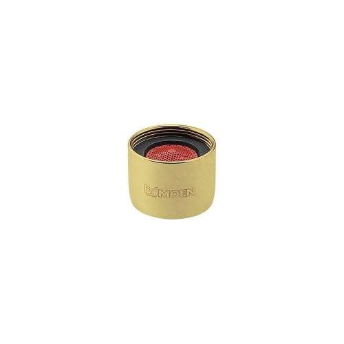 Moen 3924P