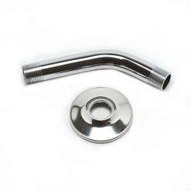 Moen A704M