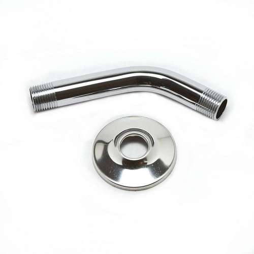 Moen A704