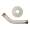 Moen A704W
