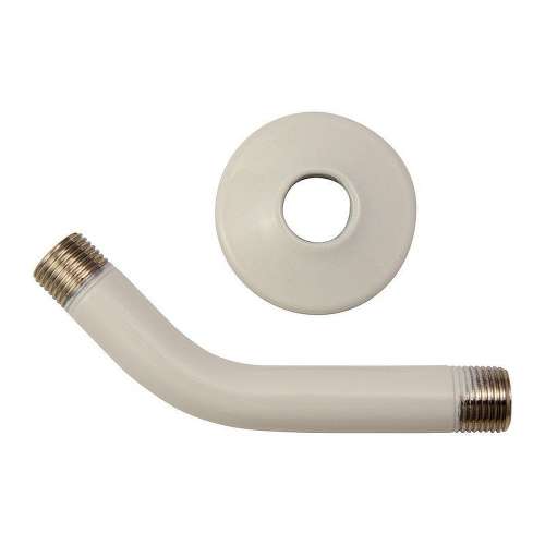 Moen A704W