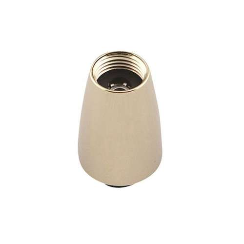 Moen A714P