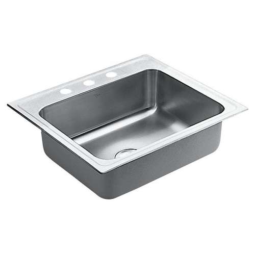 Moen Commercial 22125