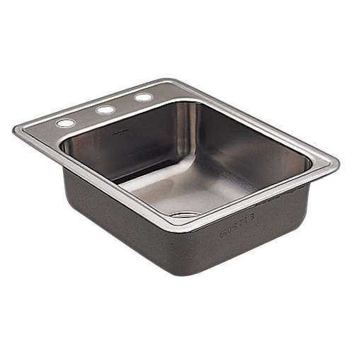 Moen Commercial 22127