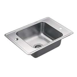 Moen Commercial 22128