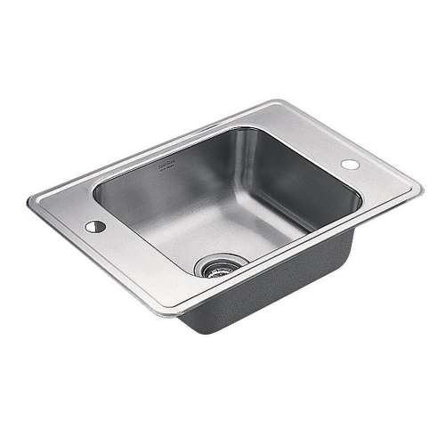Moen Commercial 22128