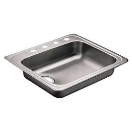 Moen Commercial 22131