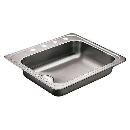 Moen Commercial 22131