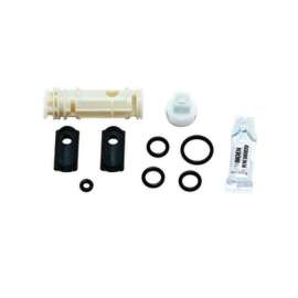 Moen 98040