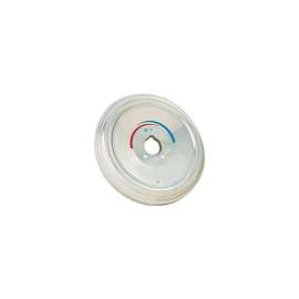 Moen Legend 171