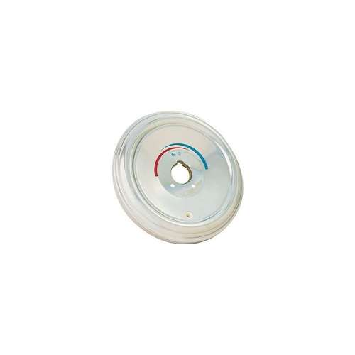 Moen Legend 171