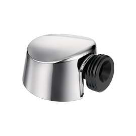 Moen A725M