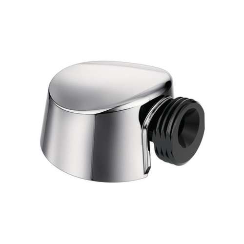 Moen A725M