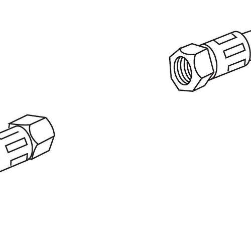 Moen 98055