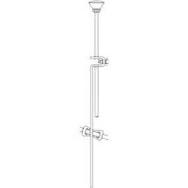 Moen 94680