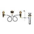Moen M-PACT 69000