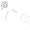 Moen Monticello 95606
