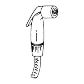 Moen 1862