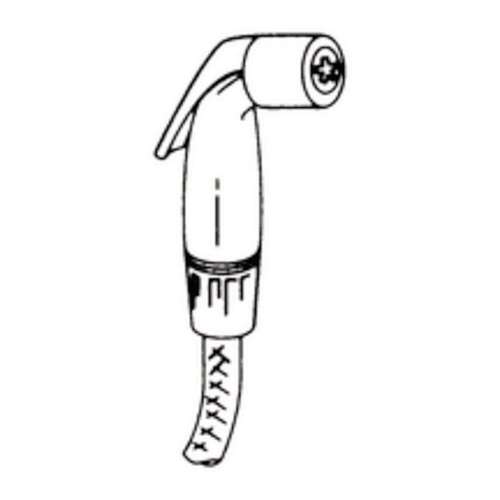 Moen 1862