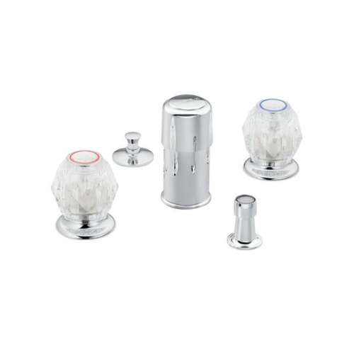 Moen Chateau 5200