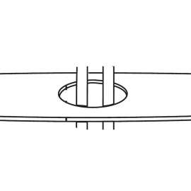 Moen Legend 98430