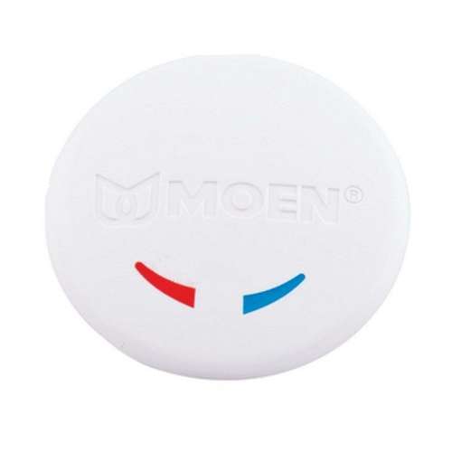 Moen Legend 1918W