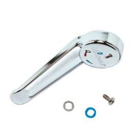 Moen Legend 1921-M