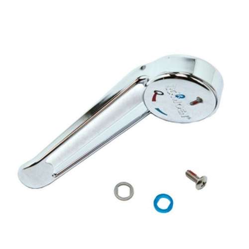 Moen Legend 1921S